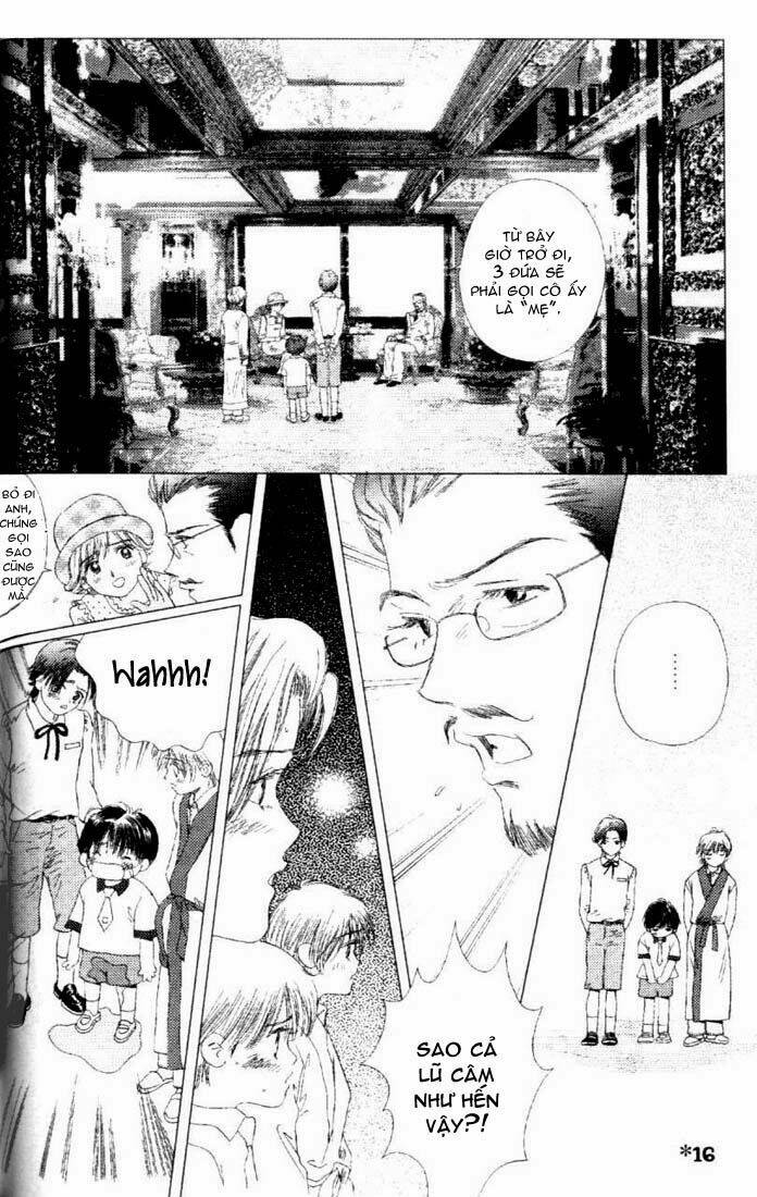 gapz garden chapter 2 5