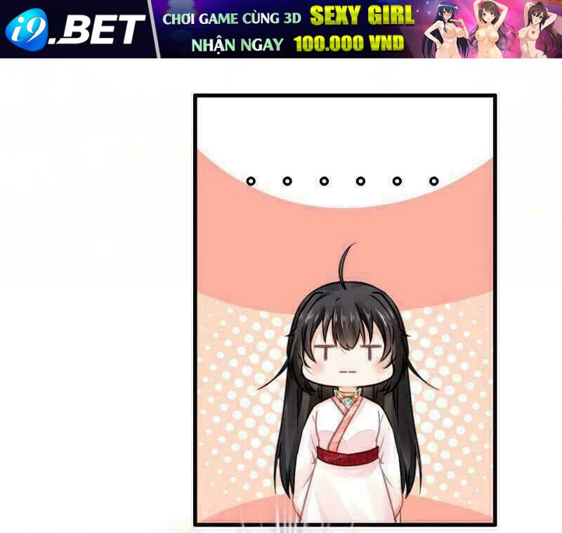 thần thám song kiêu chapter 12 11