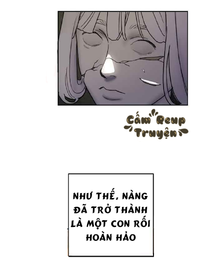 hoàng đế đảo ngược thời gian - cấm reup truyện chapter 2 23