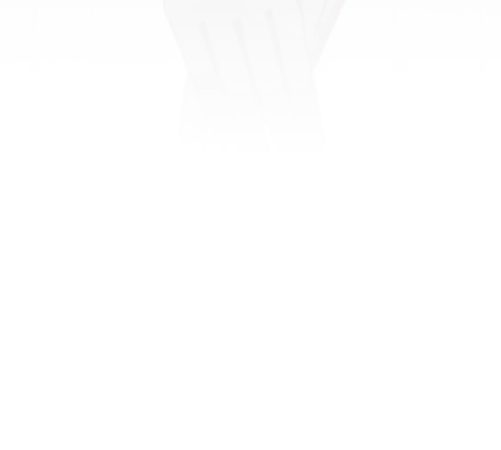 cẩn thận nữ phụ phản diện đấy! chapter 102 82