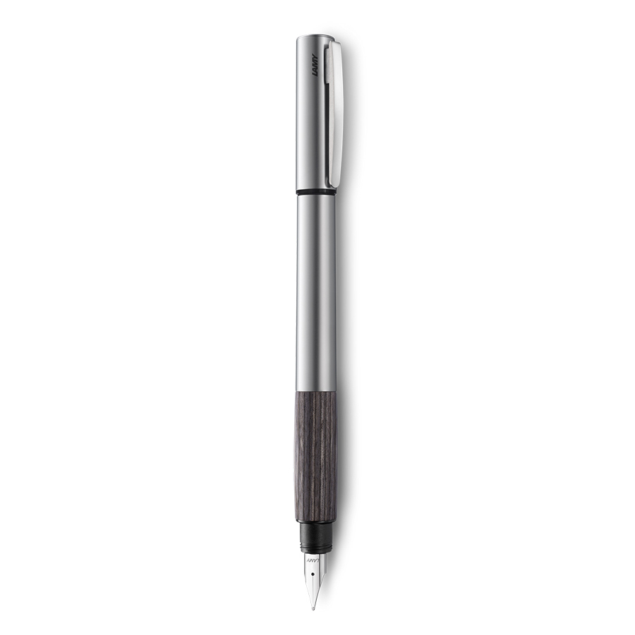 Bút Mực Cao Cấp LAMY AL KW 096