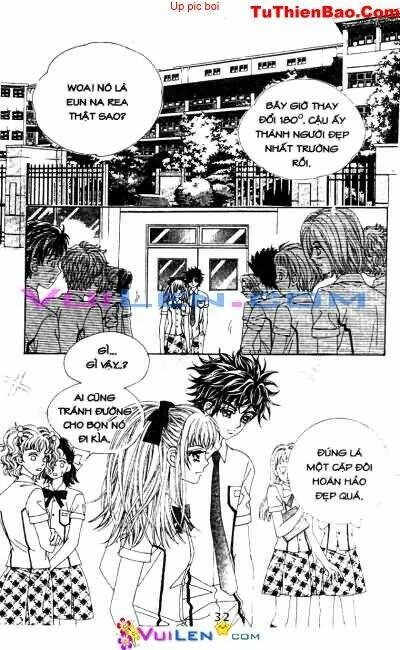 bogle goes to the kingdom chapter 36 30