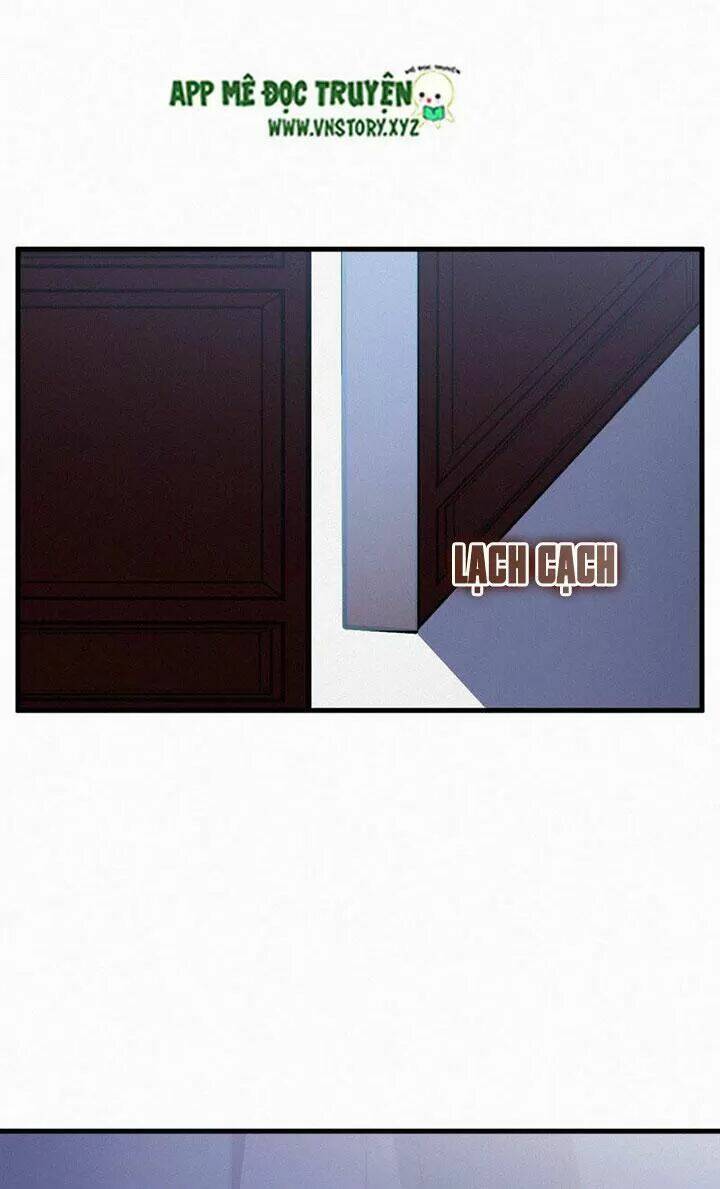 thiên hương mỹ nhân chapter 129 27