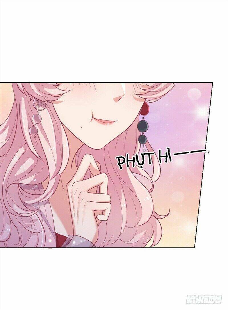 ngạo kiều tổng tài sủng điềm thê chapter 23 6