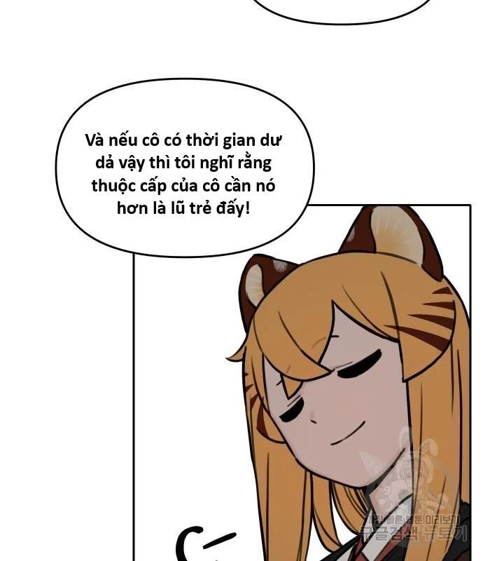 sự lụi tàn của usuzumi chapter 119 67