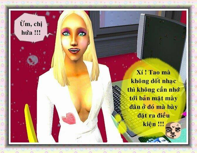 bella's story chapter 12.1 113