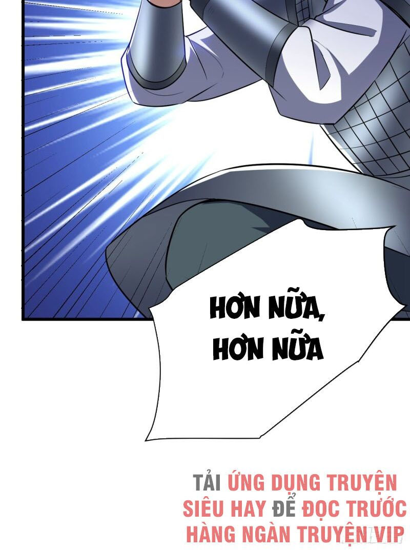 yêu giả vi vương chapter 143 42