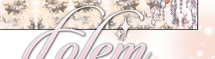 tôi là mẹ kế của nam chính chapter 68.1 7