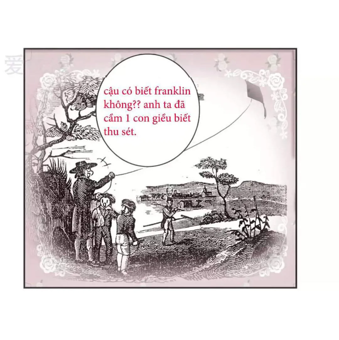 phách đương phu hàng hệ chapter 7 39