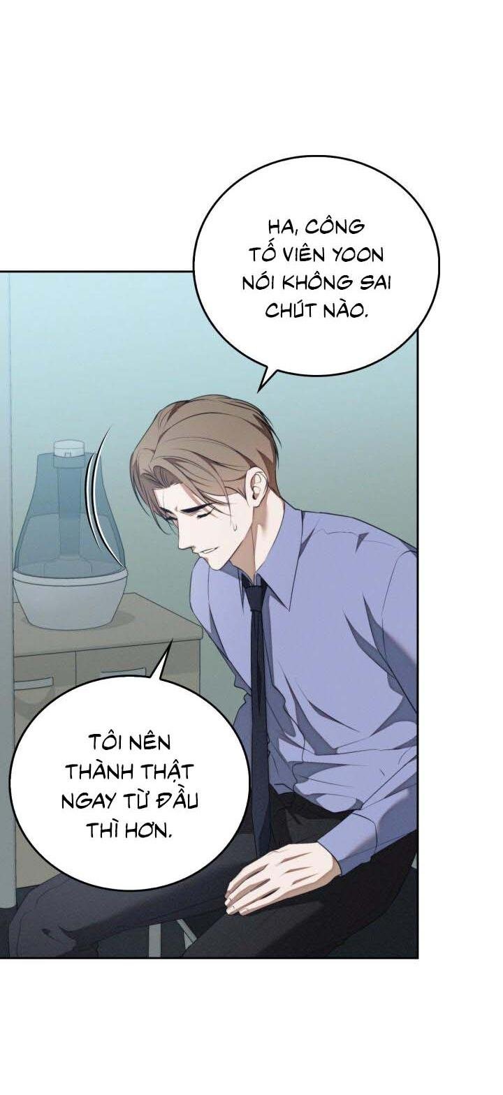 critical point chapter 58 14