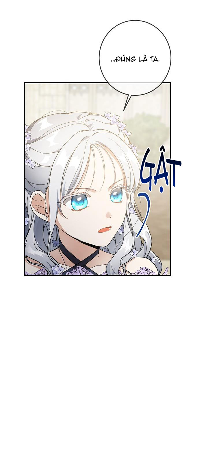 hướng đến ánh dương một lần nữa chapter 38 20