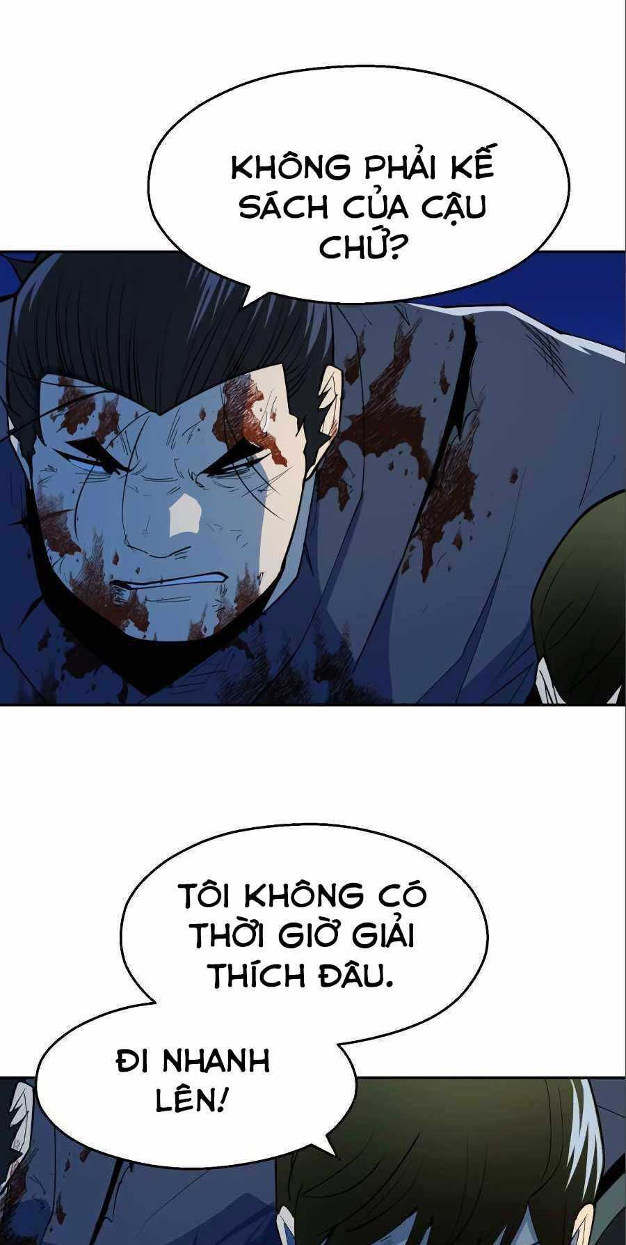 thiếu niên kiếm sư chapter 7 65