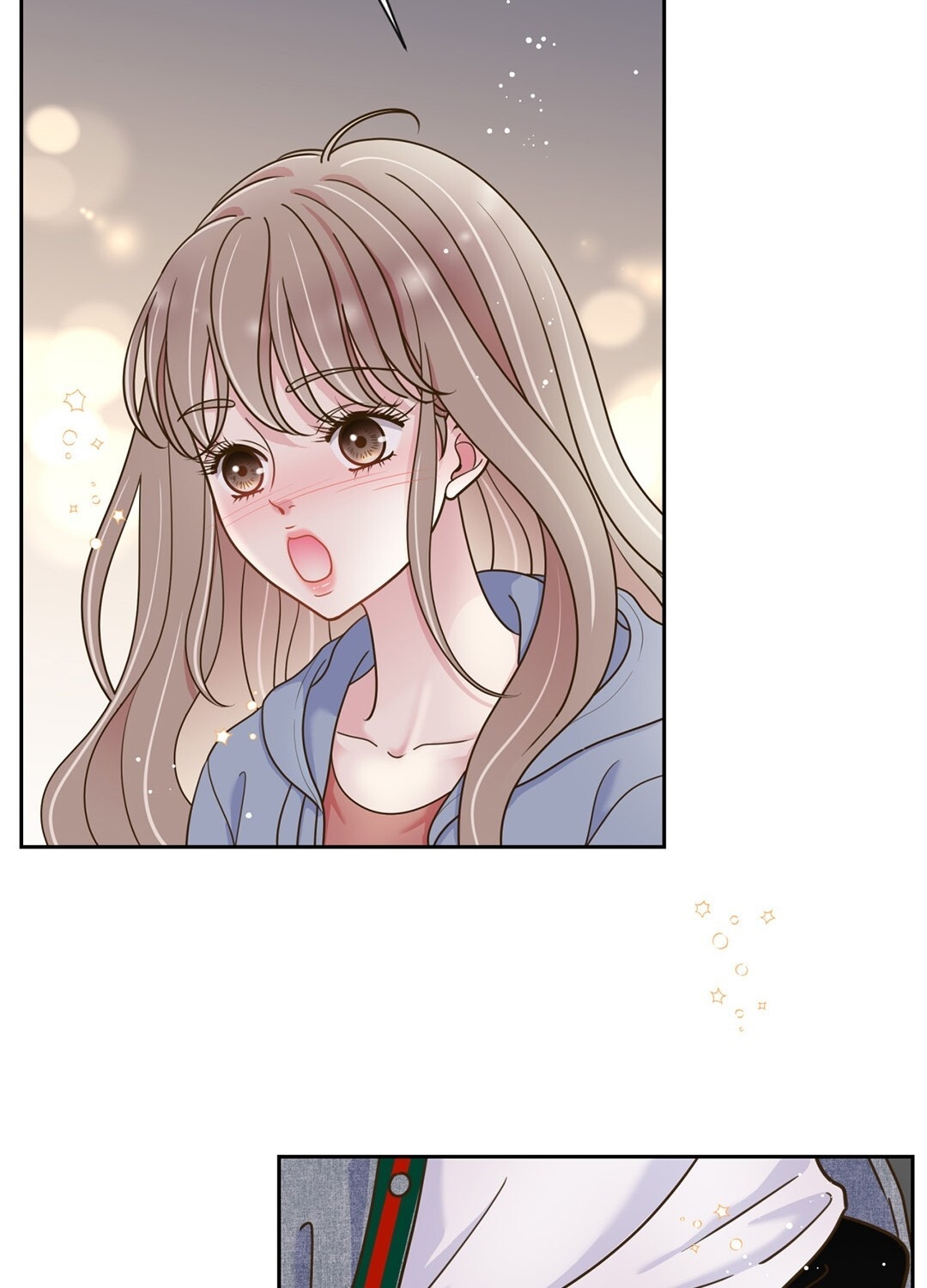 [18+] trải nghiệm thân mật với bạn của anh trai chapter 5.2 23