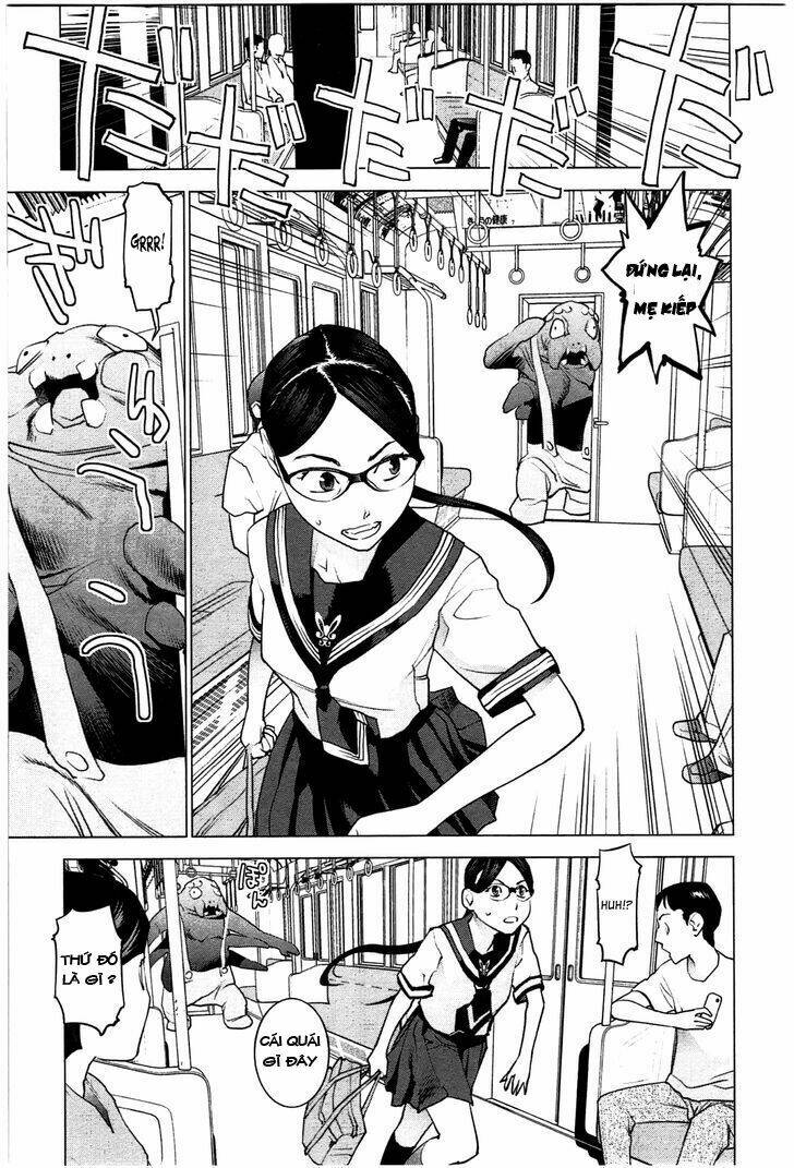 seishokuki chapter 20 19