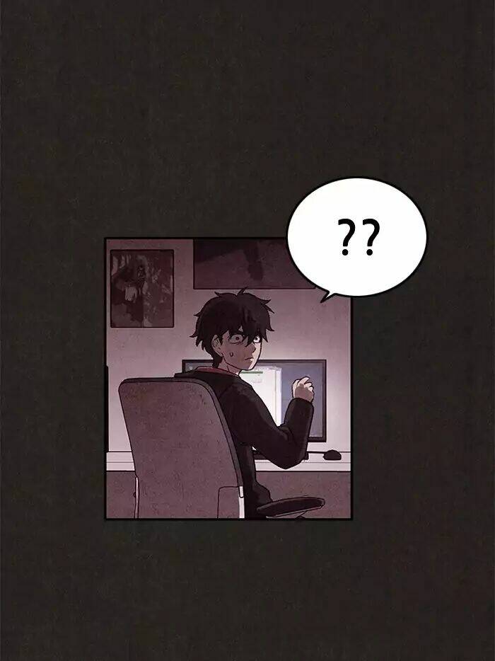 quái vật tại chung cư xanh chapter 11 77