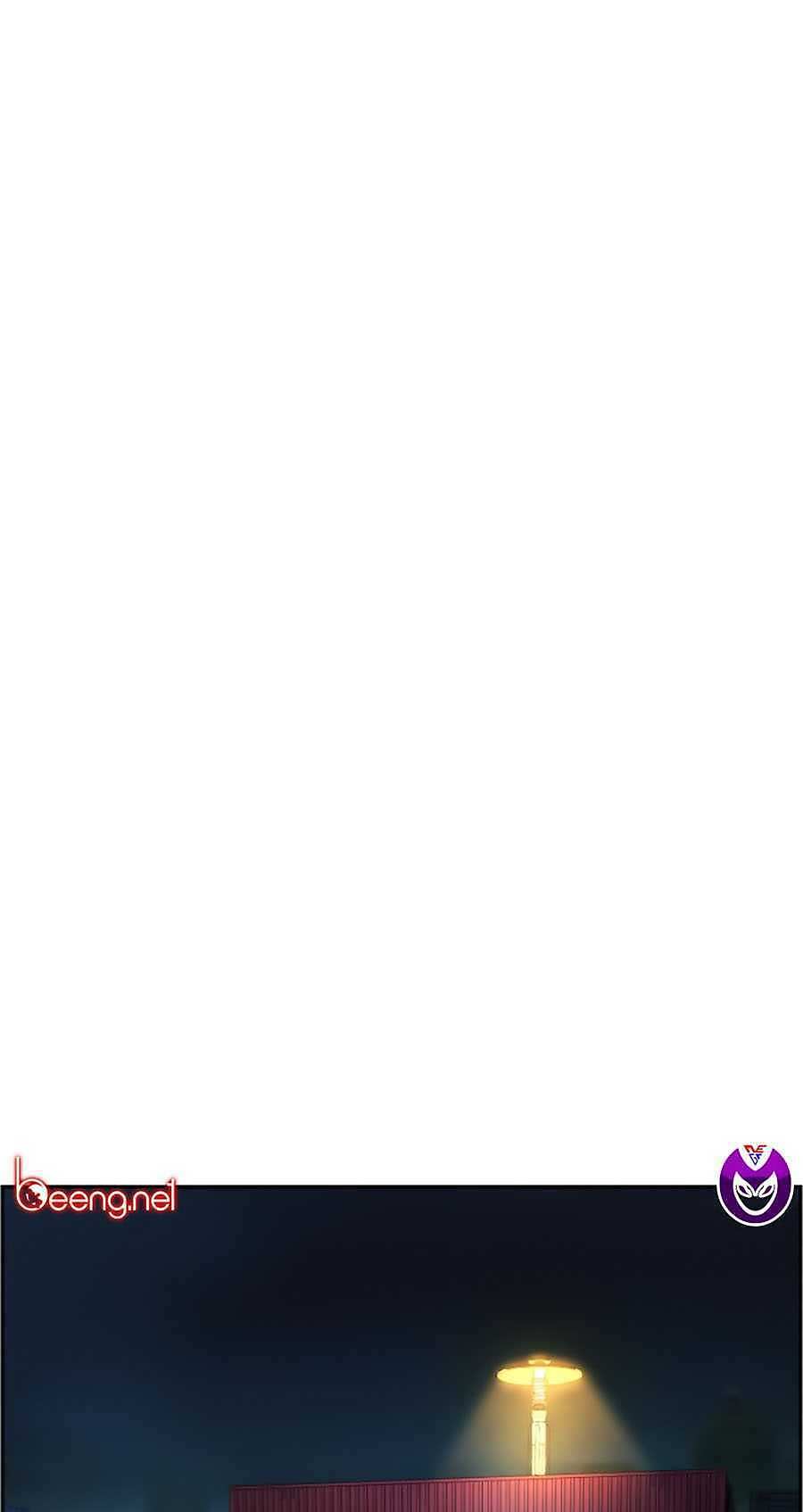 bạn học tôi là lính đánh thuê chapter 15 91