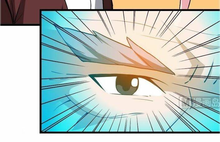 ngưu thư cung ứng thương chapter 71 6