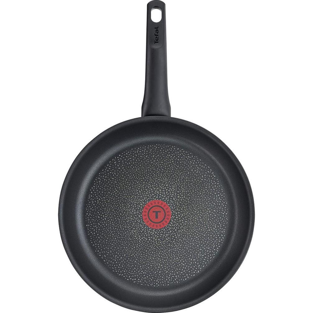 Chảo 21-24-28cm chảo chống dính vân đá