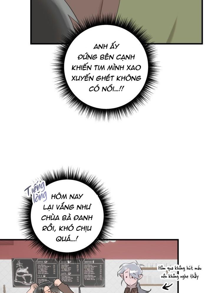 địa ngục đẫm máu chapter 6 33