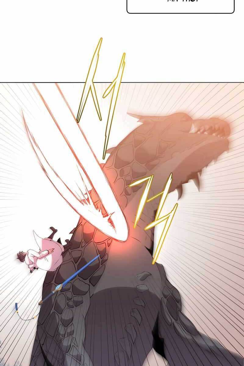 Anh Hùng Mạnh Nhất Trở Lại chapter 112 65