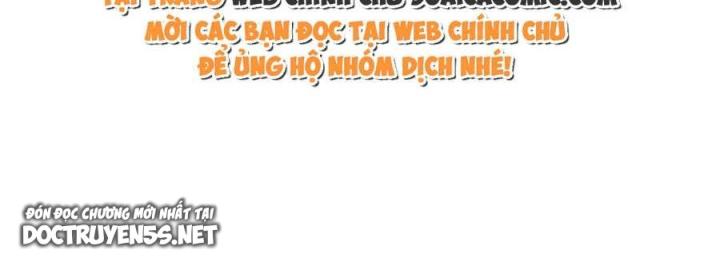 đại tiểu thư có thể có bụng dạ gì xấu chứ! (full) chapter 179 55