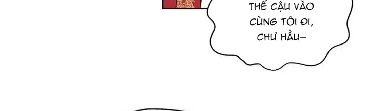 chuyện quái gì với giấc mơ đó vậy chapter 9 145