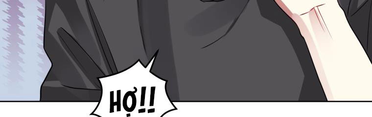 đánh cắp trái tim của nam chính chapter 27 348