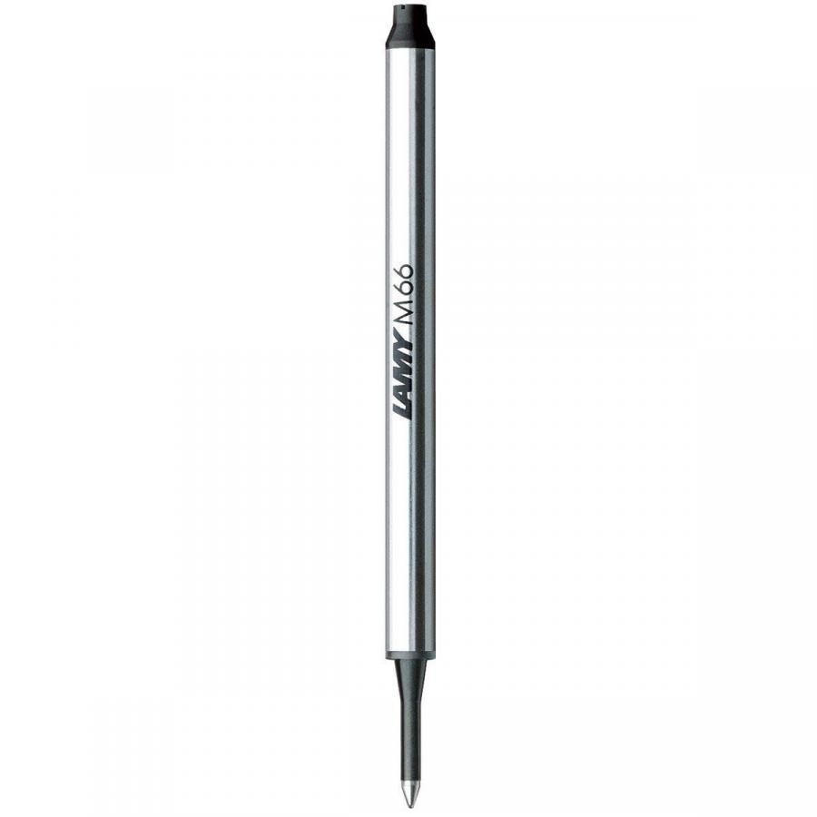 Ruột Mực Nước Lamy M 66