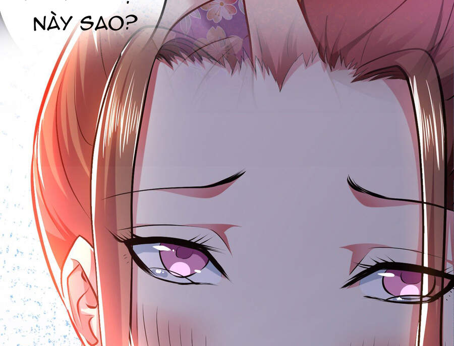 nam chính và hậu cung đều là của ta chapter 0 31