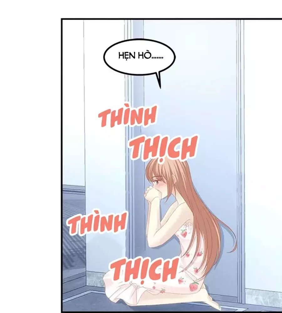 ám dạ vô thường chapter 54 290