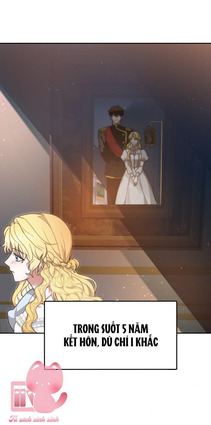 từ chồng cũ hóa thành nam chính chapter 1 21