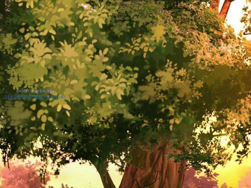 ta thực sự không muốn làm thần tiên chapter 80 18