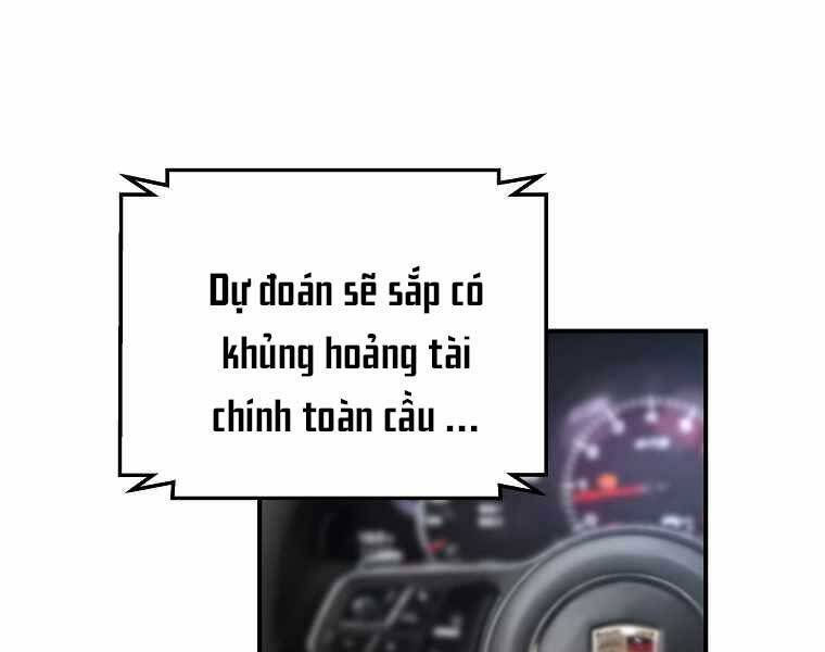 sự trở lại của huyền thoại chapter 62 6