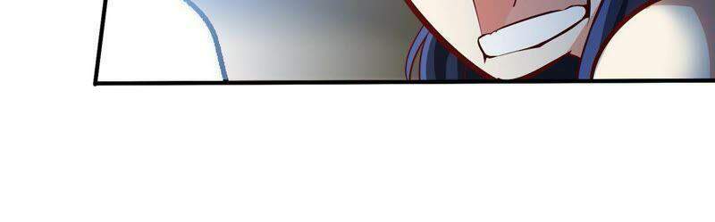 bản kiếm tiên tuyệt không làm nô chapter 22 44