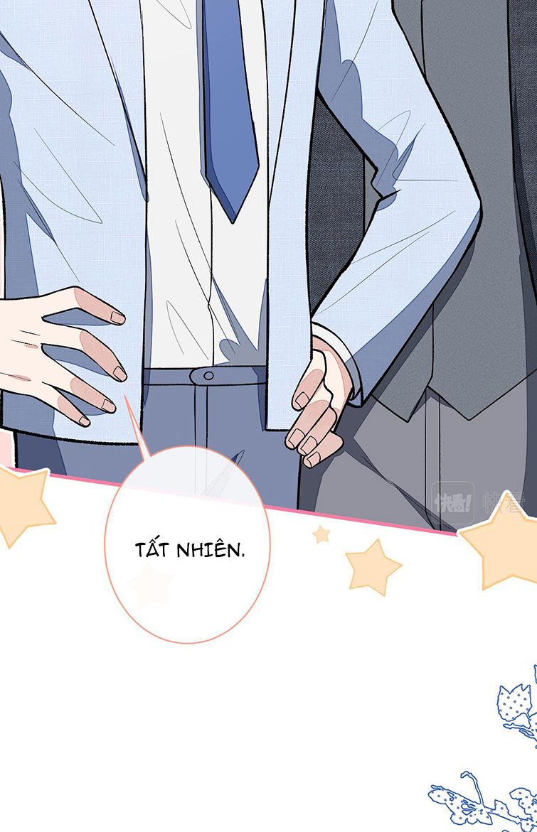 hotsearch của ảnh đế chapter 160 35