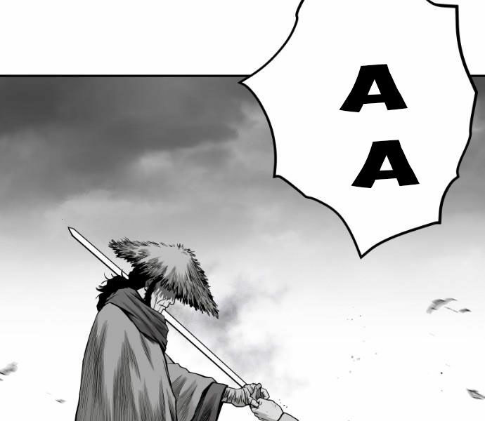 Sát Thủ Anh Vũ Chapter 72 159