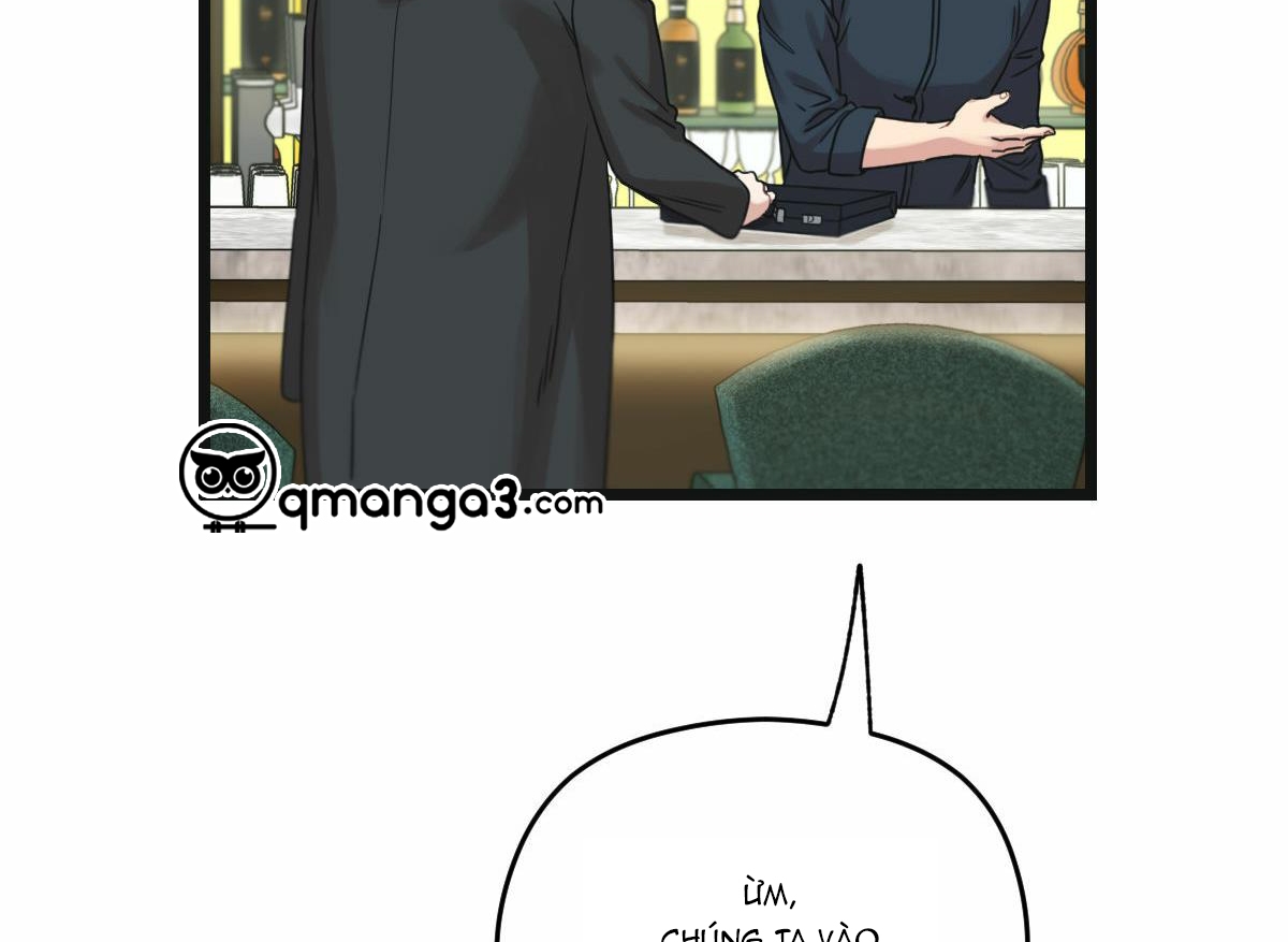 tương phùng chapter 13 45