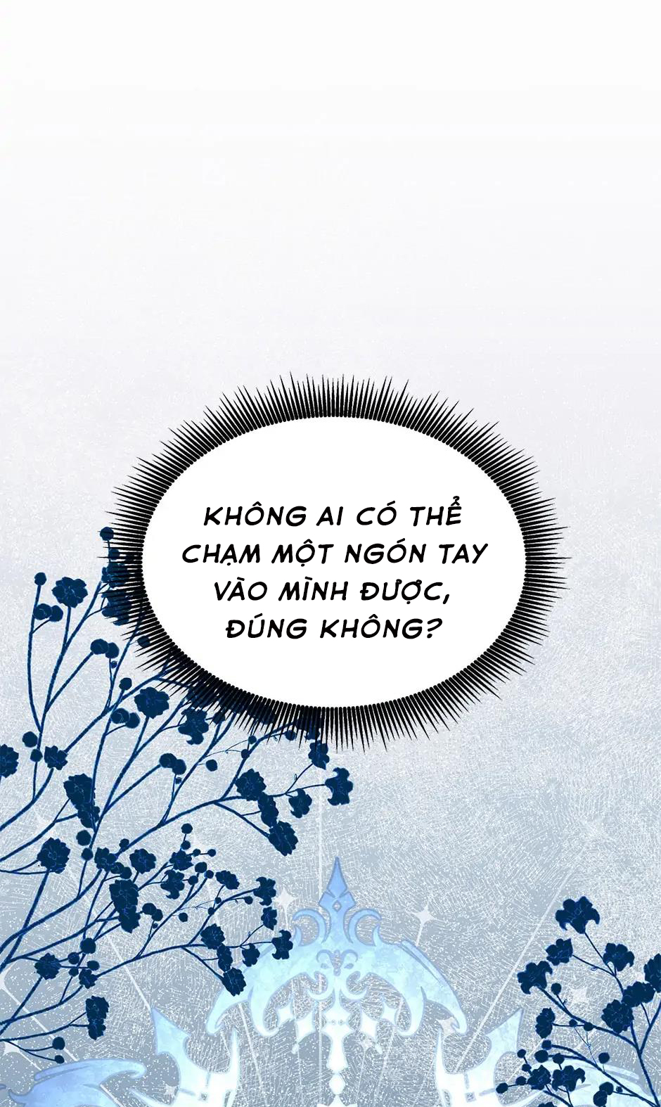 diễn vai ác nữ cũng thật khó khăn chapter 29.2 3