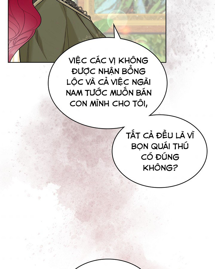 kẻ tạo ra ác nữ chapter 38 74