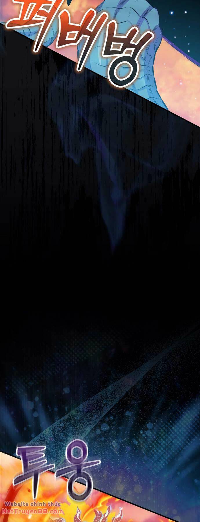 tôi thăng cấp trong lúc ngủ chapter 99 29