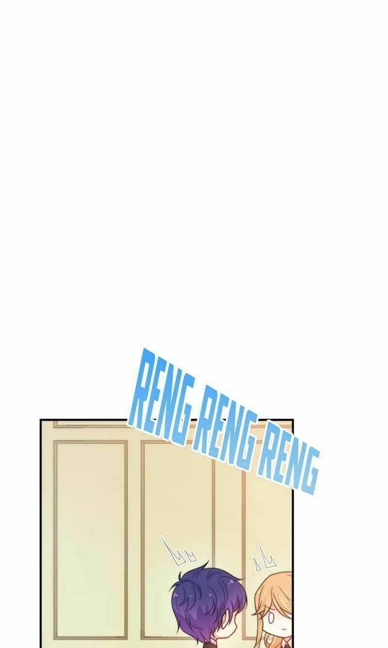 ma lạt thiên kim đẩu ác thiếu chapter 225 20