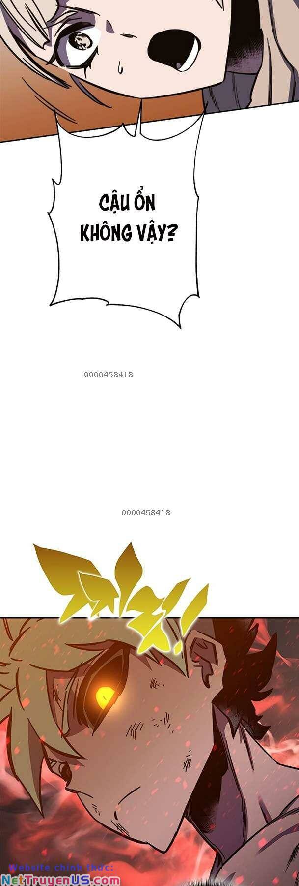 ex & ash chapter 93 67