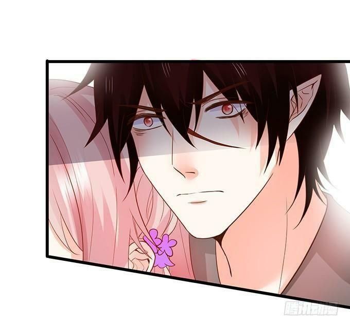 hồ tiên hung bạo chapter 65 28