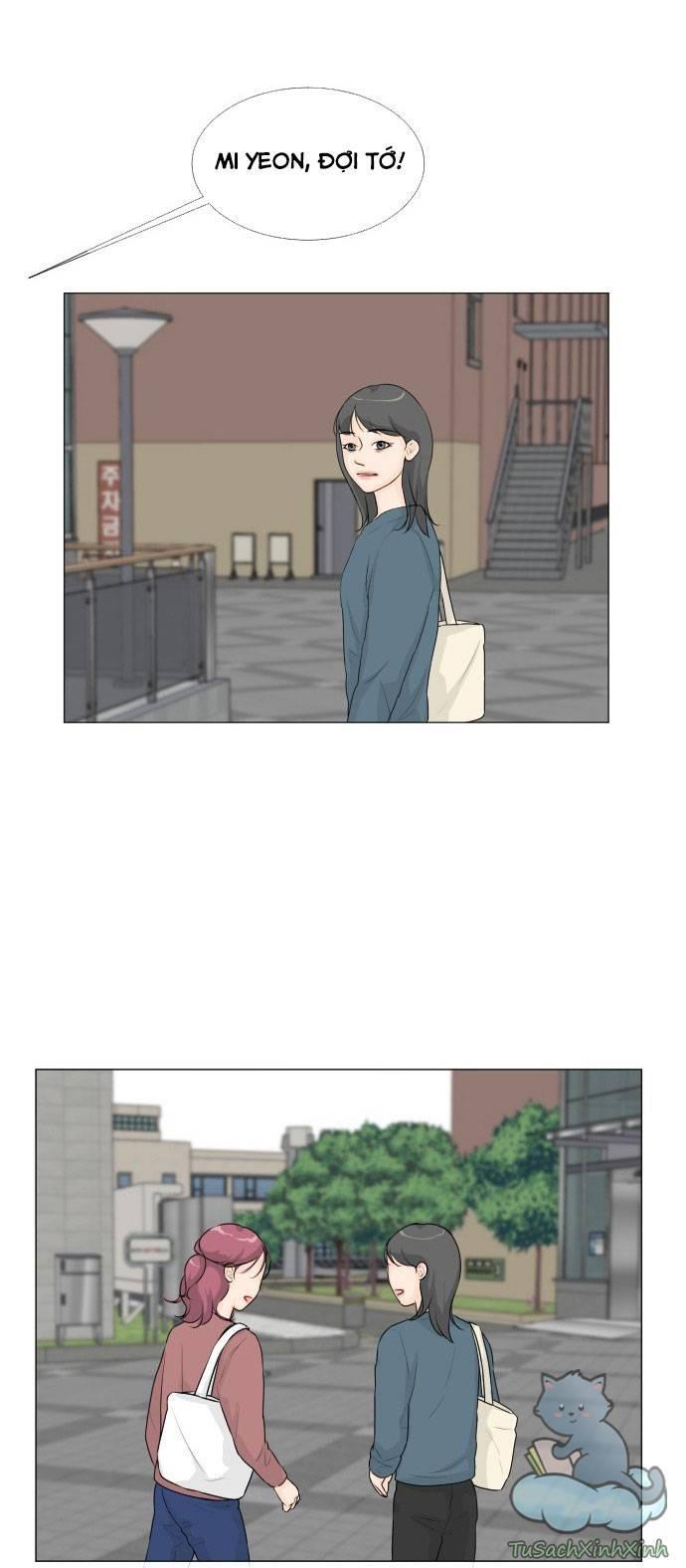 bán quỷ chapter 18 12