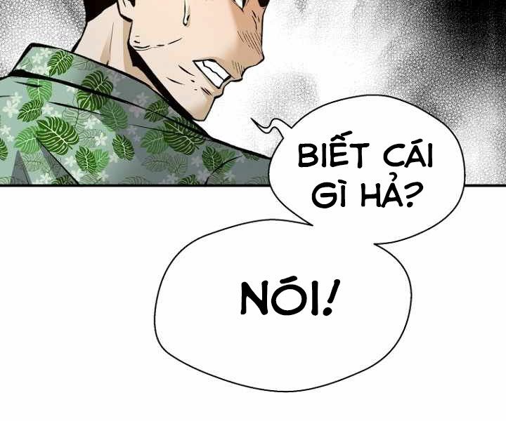 sự trở lại của huyền thoại chapter 36 157