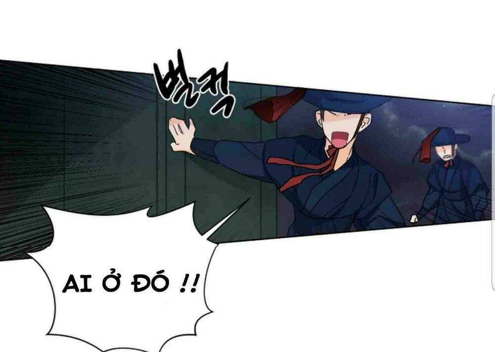 chae hong sa chapter 22 22