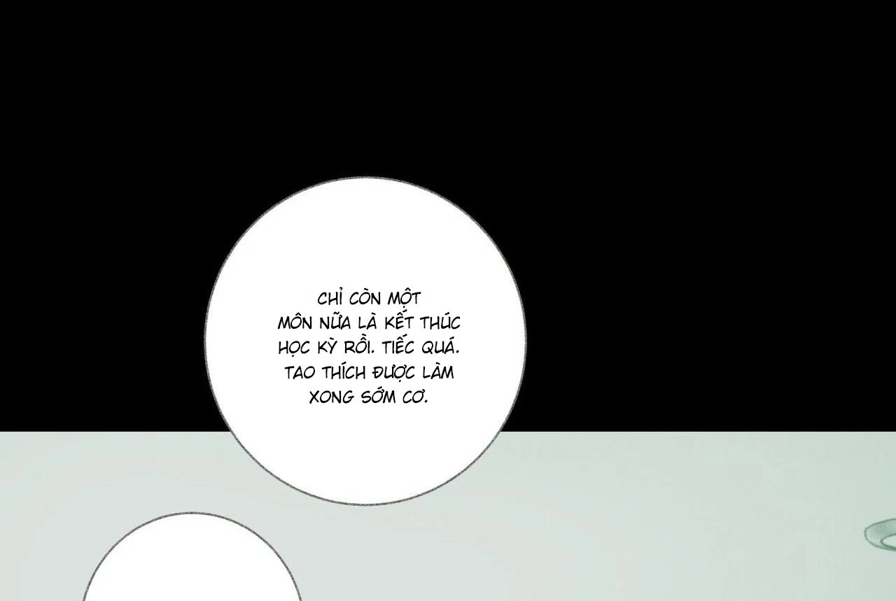 home five chapter 48 25