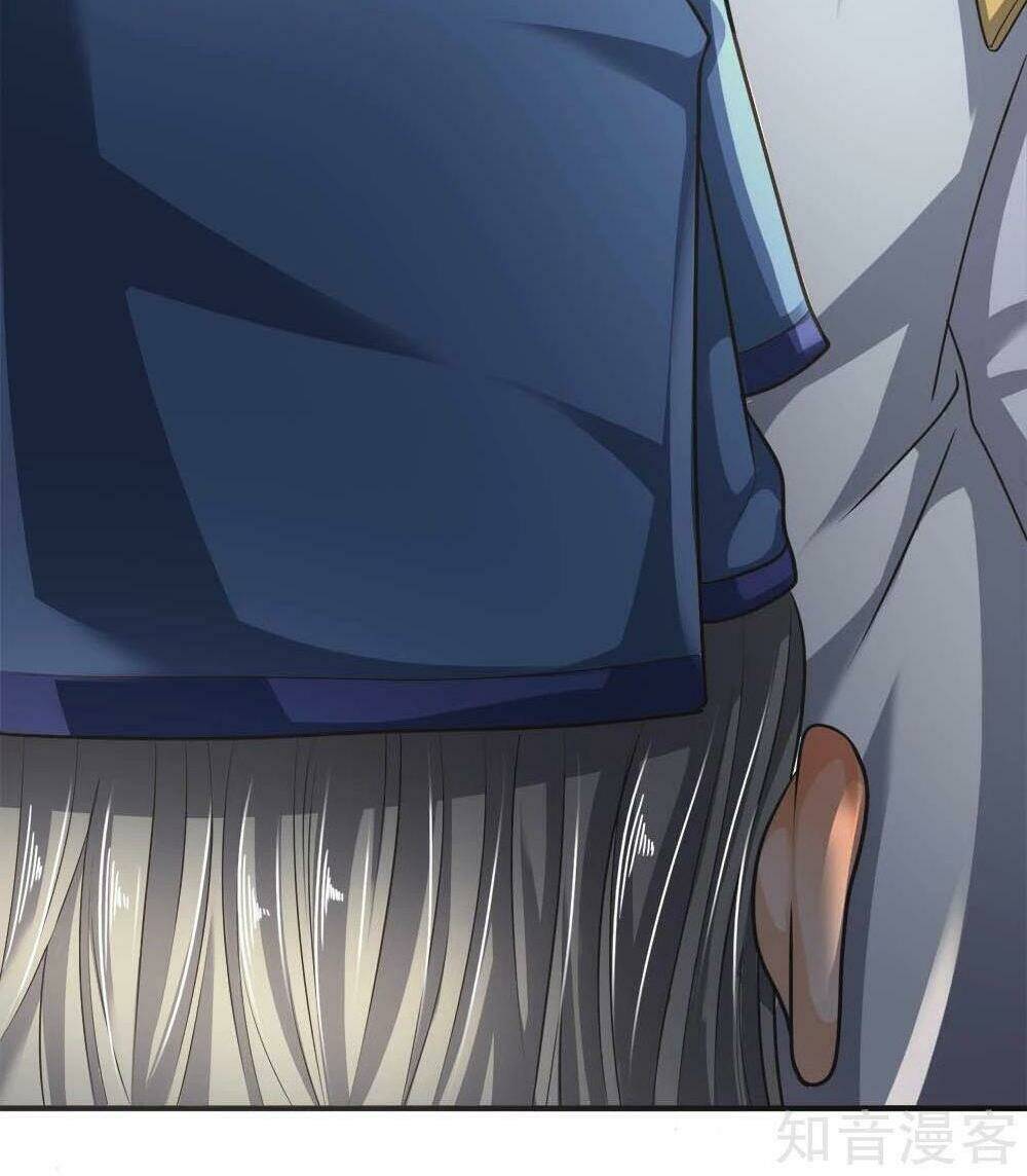 chí tôn hồng bao đại đế chapter 38 3