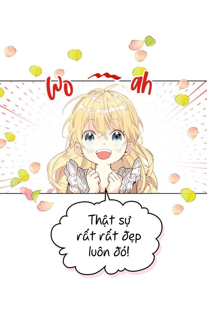 con có phải con là con gái của ngài không? chapter 51 46