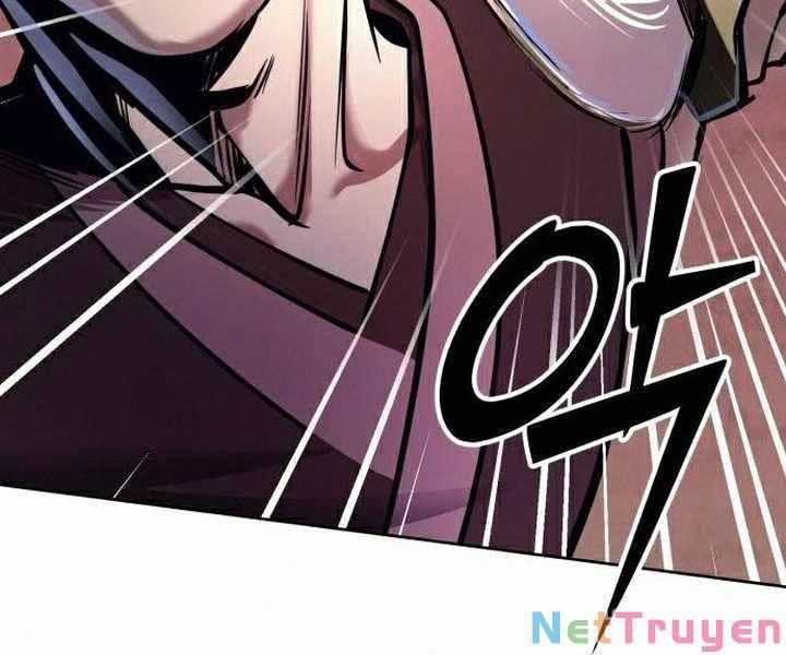 con trai út nhà ha buk paeng chapter 17 142